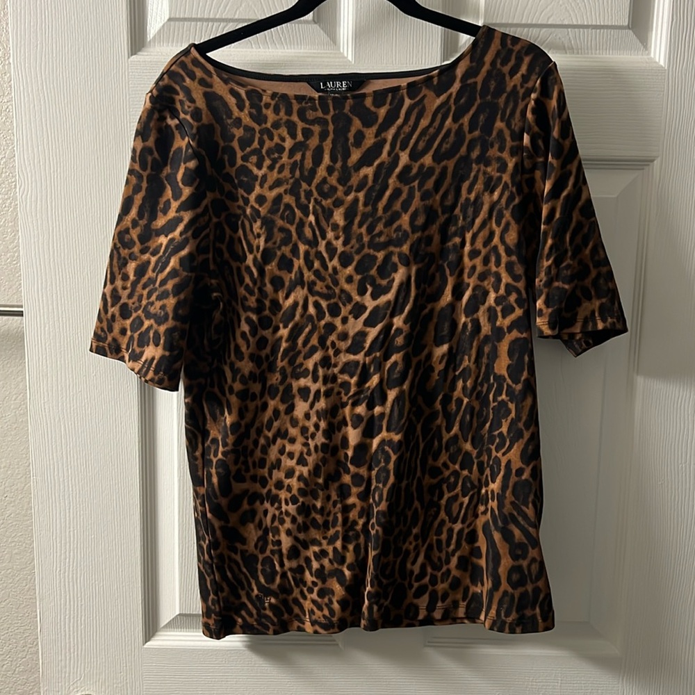 Ralph Lauren t-shirt